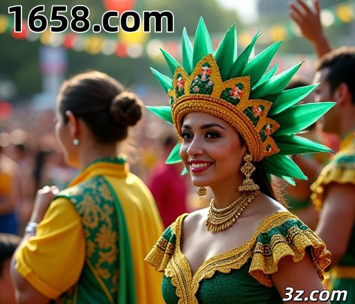 Segurança 2FA dolcejogo