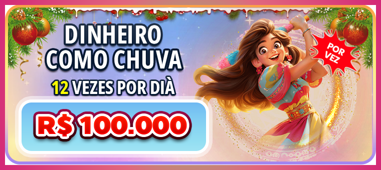 Aplicativo móvel dolcejogo.com para iOS e Android
