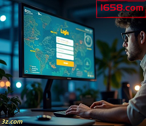 Interface do App dolcejogo