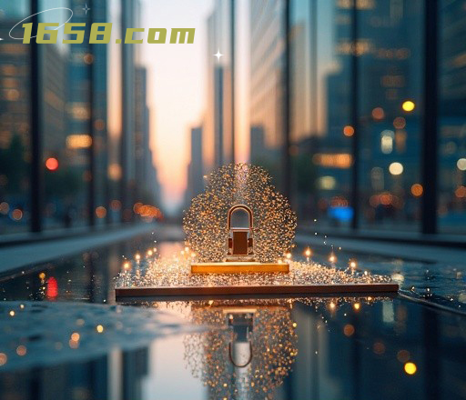 Jogo Aviator dolcejogo