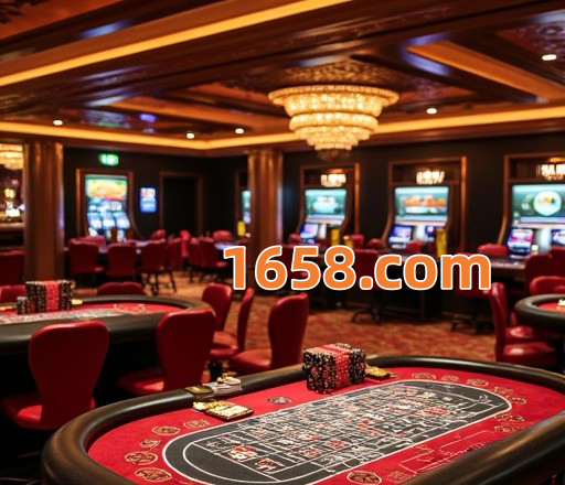 Estatísticas Crash Games dolcejogo