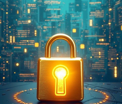 Apostas de Futebol dolcejogo