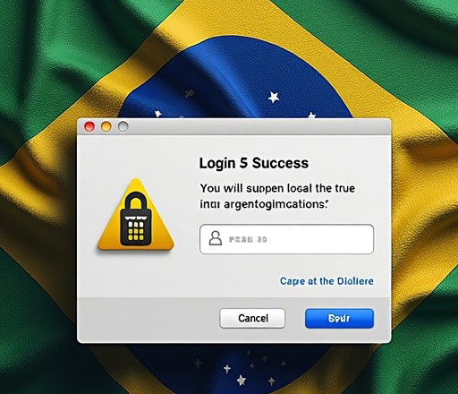 Provedores de Jogos dolcejogo