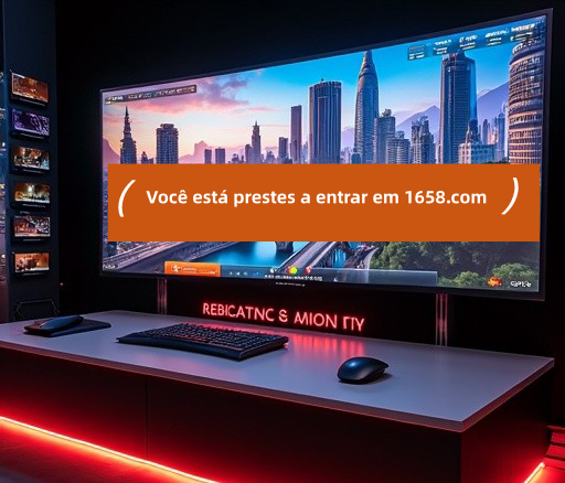 Estatísticas do Jogo dolcejogo