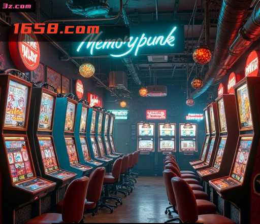 Gates of Olympus dolcejogo