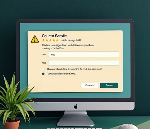 Interface Premium dolcejogo