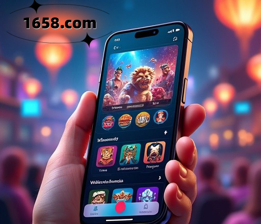 Casino Ao Vivo dolcejogo