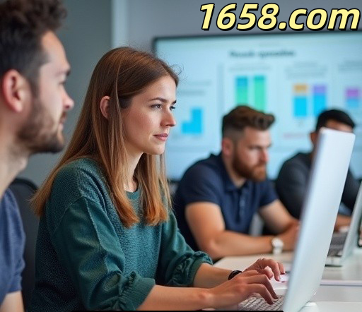 Cadastro Rápido dolcejogo