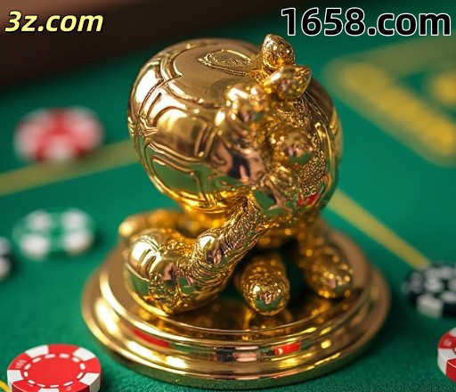 Design Responsivo dolcejogo