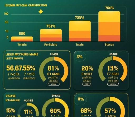Mesa de Roleta dolcejogo
