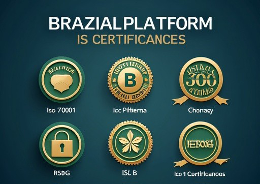 Sistemas de Segurança dolcejogo