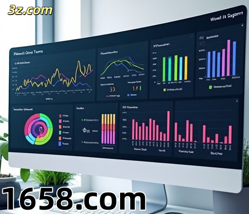 Jogo Spaceman dolcejogo