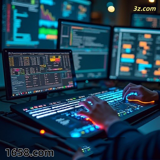 Estatísticas dolcejogo