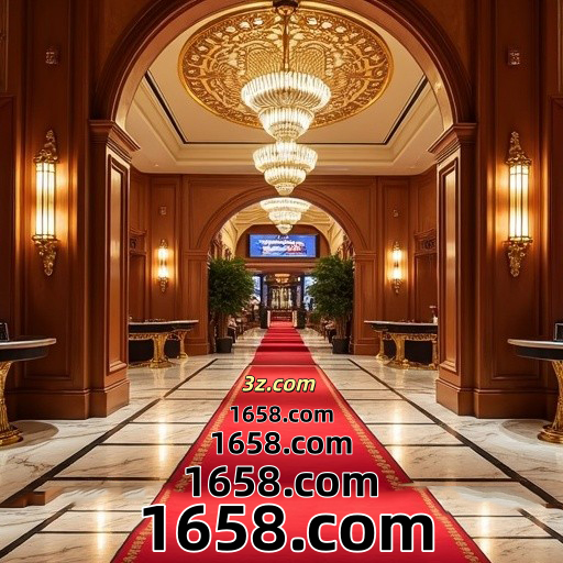 Apostas de Tênis dolcejogo