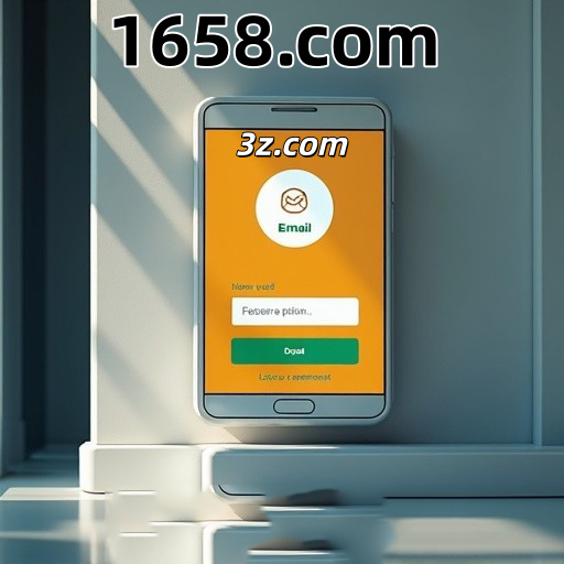 Casino VIP dolcejogo