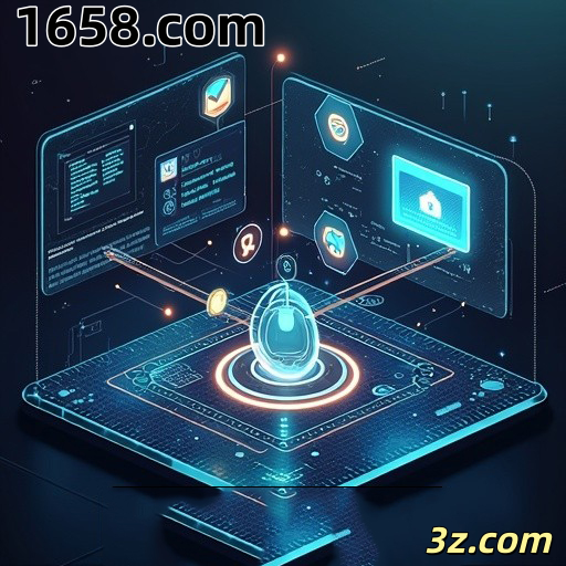 Experiência VIP dolcejogo