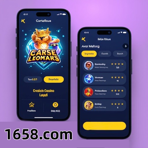 Programa VIP dolcejogo