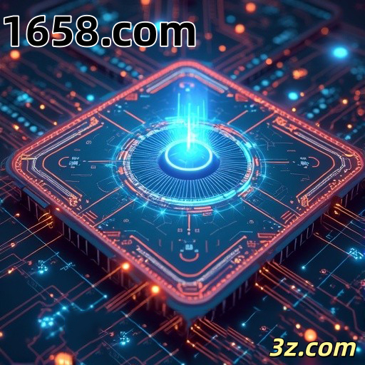 Bônus de Boas-vindas dolcejogo