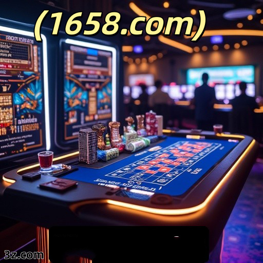 Bônus de Boas-vindas dolcejogo